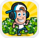 �����۹�