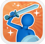 ½������ս