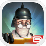 ����ͻ����