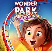 �������԰ħ�����ֳ�