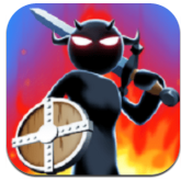 ��Ȼ����