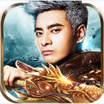 �Ե�����