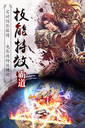 �Ե���������Ԫ����