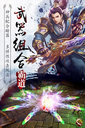 �Ե������ڹ��ƽ��