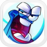 ��ʧ������