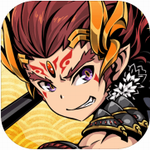 �þ�����