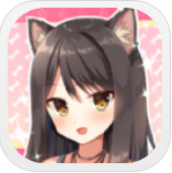 �ҵ�С��Ů��