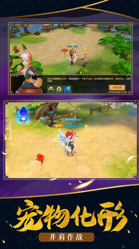 �þ�����������ʯ��