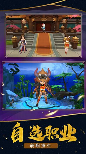 �þ������ڹ��ƽ��