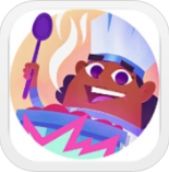 ������ʦ