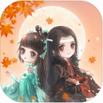 ���ɽ���