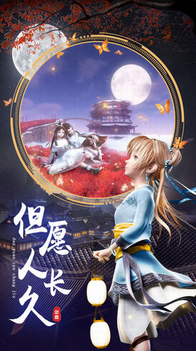 ���ɽ���������