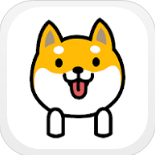 �ɰ�����