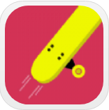 3D��������