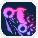 ����֮�ù���BMX