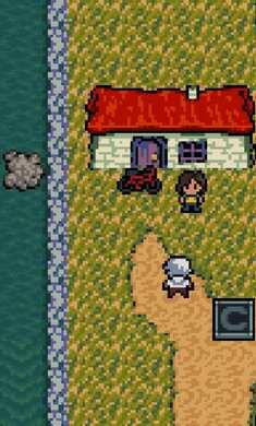 ��ʹ�ֻ�������