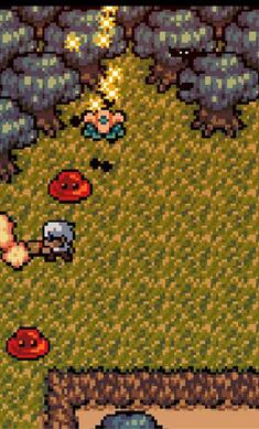 ��ʹ�ƽ������