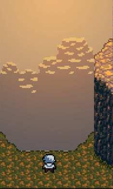 ��ʹ��Ϸ����