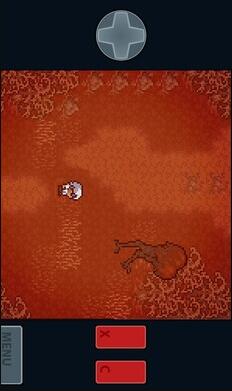 ��ʹ���°�����