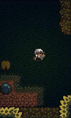 ��ʹ��׿������