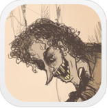 Ⱥ������