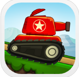 С��̹�˱���