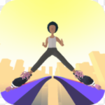 ����С��