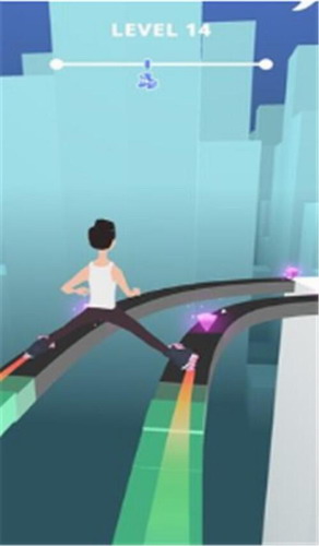 ����С������������