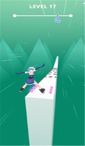 ����С���ֻ�������