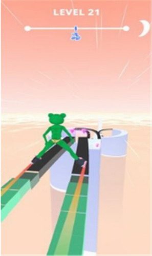 ����С���ڹ��ƽ������