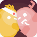 �������Ҷ�