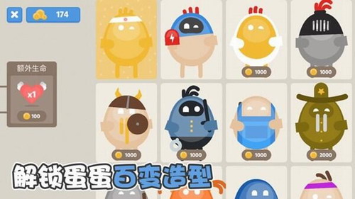 �������Ҷ��ƽ������