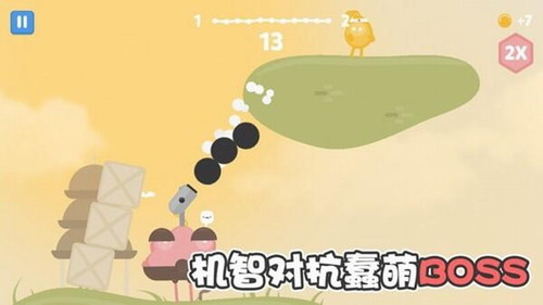 �������Ҷ����޽�Ұ�����