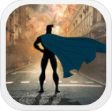 Ӣ�۳��о�Ԯ