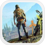 �����Ǽ�����֮��