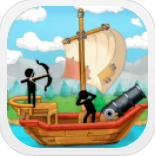 �����ս��Ӣ��ɱ2