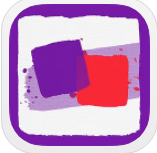 ����ɫ��