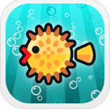 ����ˮ���