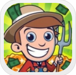 ���õ�ũ���۹�