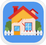 ȫ��ˢ����