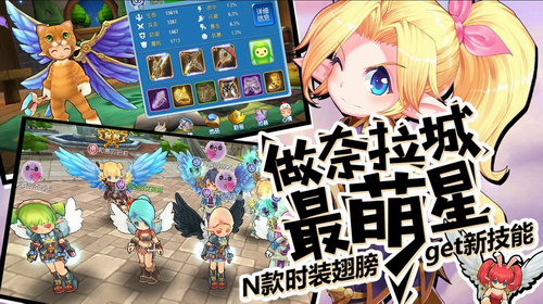 ¶�������ֻ���