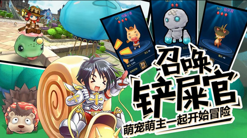 ¶������������ʯ��