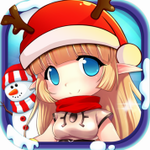 ¶������