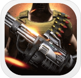 ������ʬ����