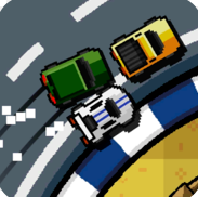 ΢��Ƥ��������