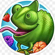 ��ɫ����ð��