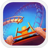 ����֮�������ɳ�