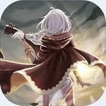 ����ս��