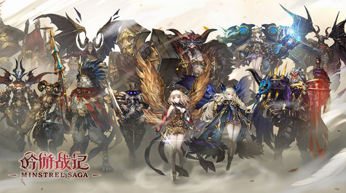 ����ս�ǹٷ���