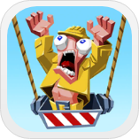 �����³�������